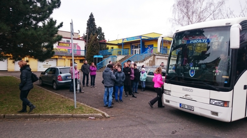 img-273