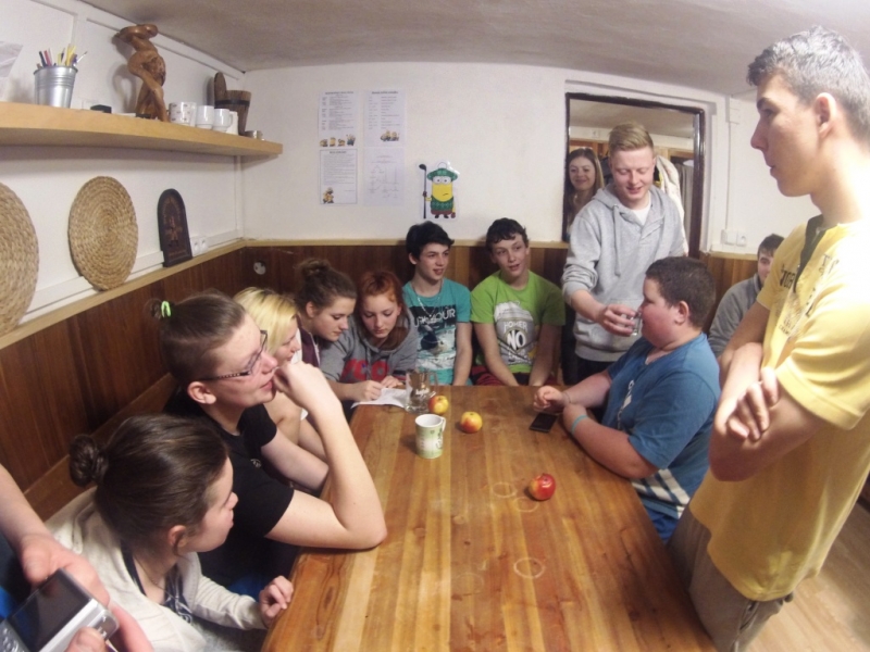 img-273