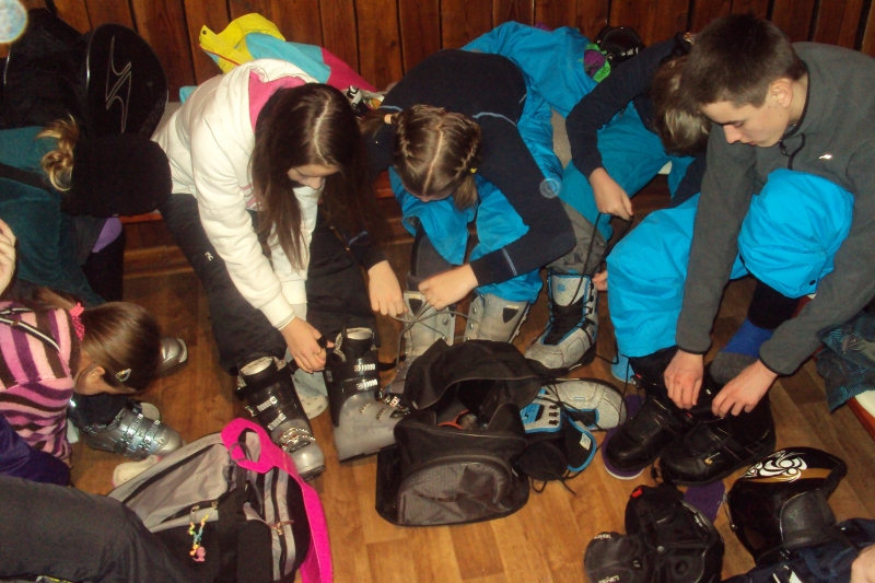 img-134