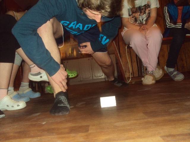 img-136