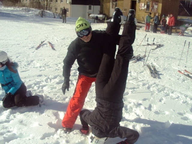 img-136