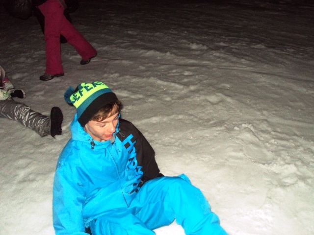 img-136