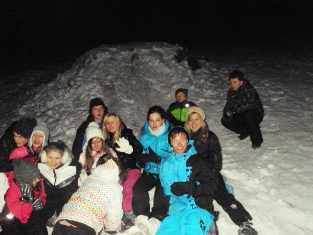 img-136