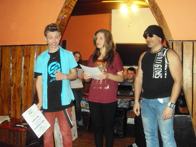 img-136