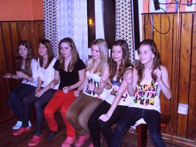 img-136