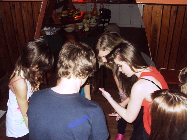 img-136