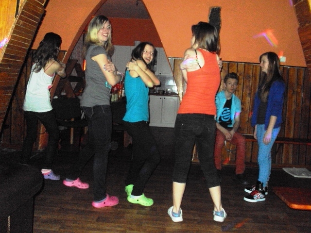 img-136