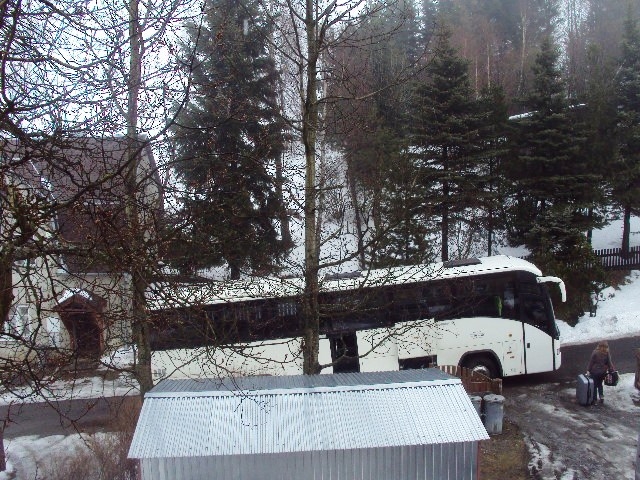 img-136