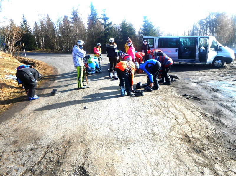 img-169
