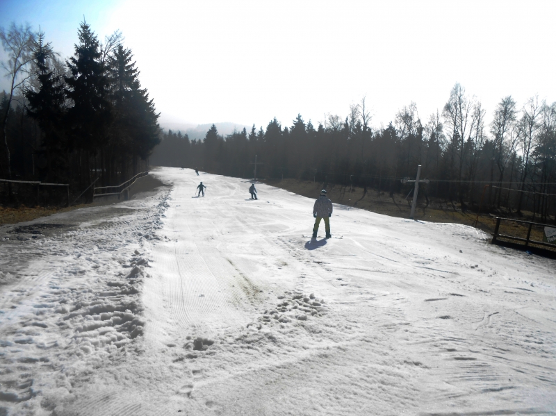 img-169