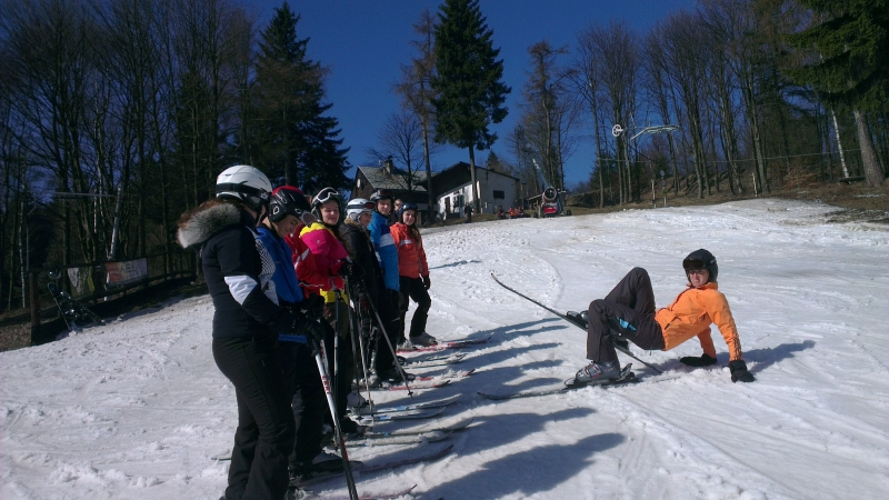 img-169