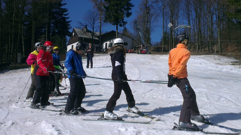 img-169