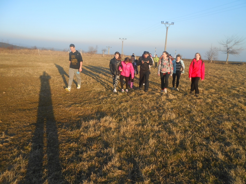img-169