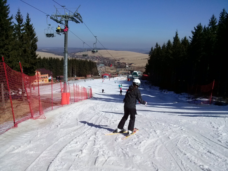 img-169