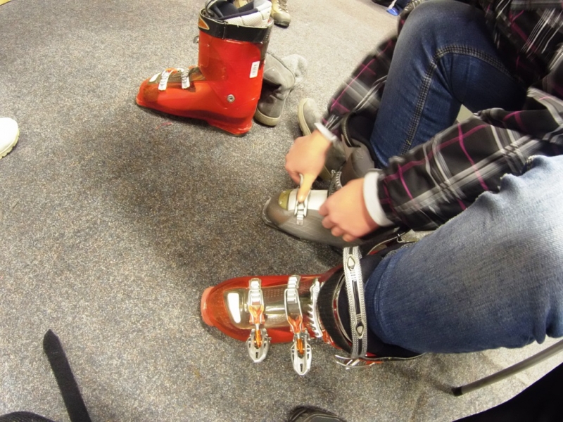 img-205