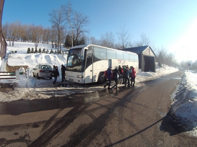 img-205