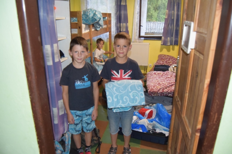img-458