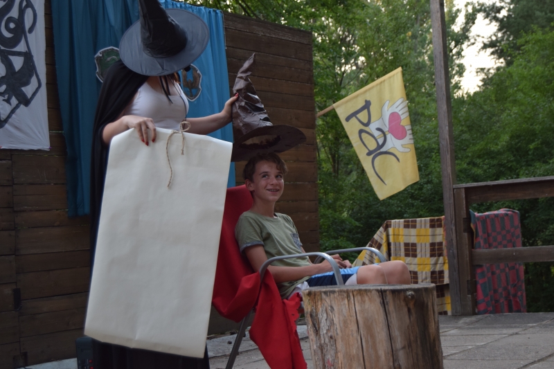 img-458