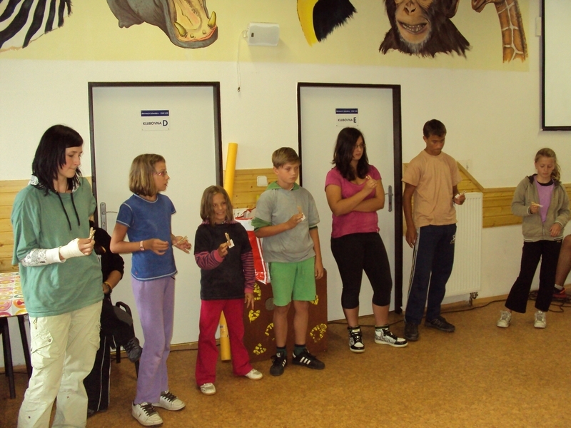 img-79