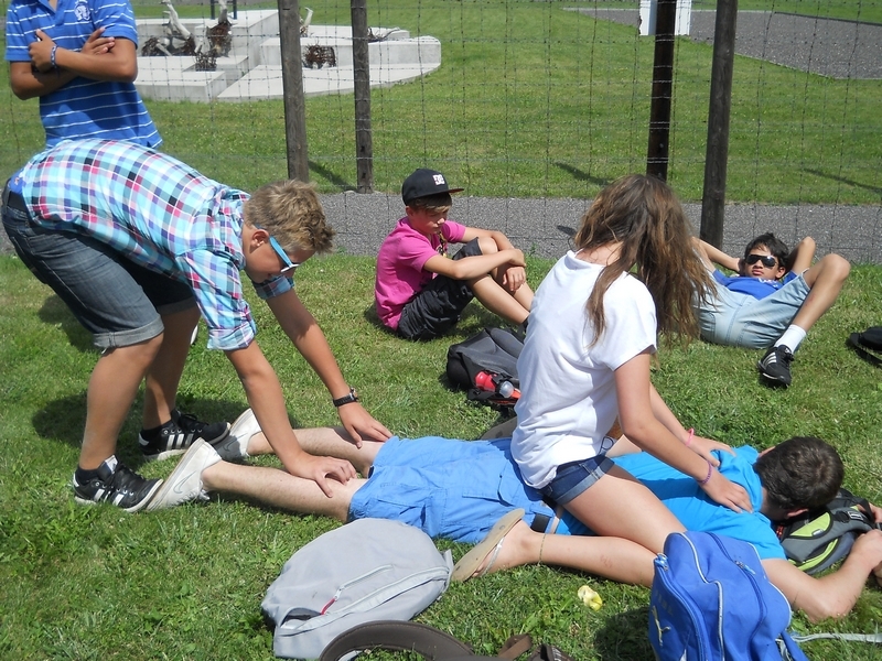 img-79