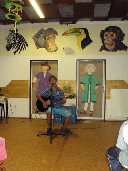 img-79