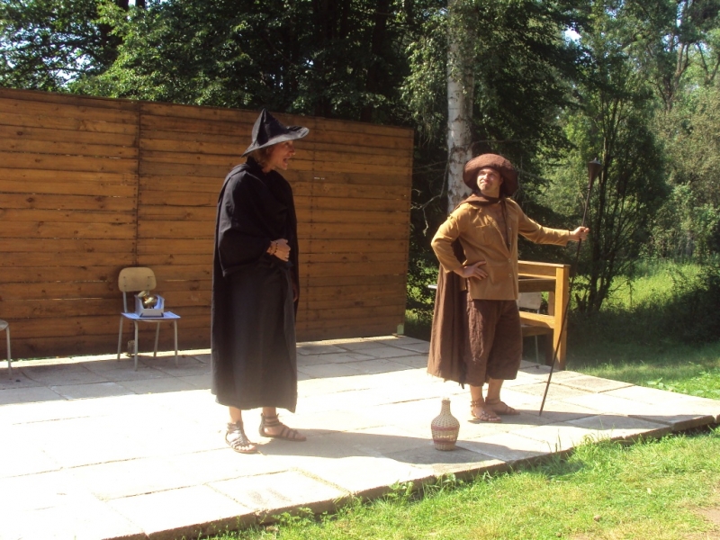 img-80