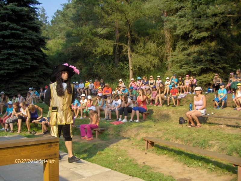 img-80