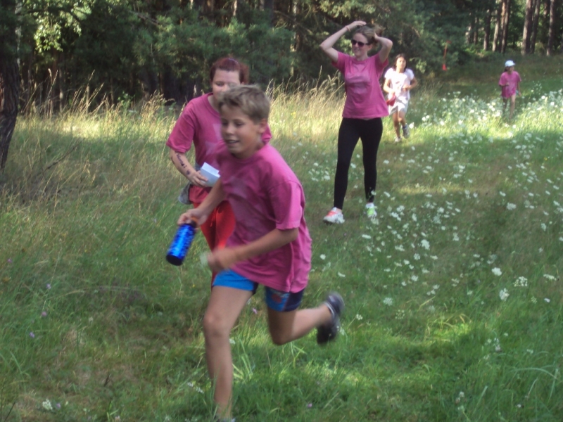img-80