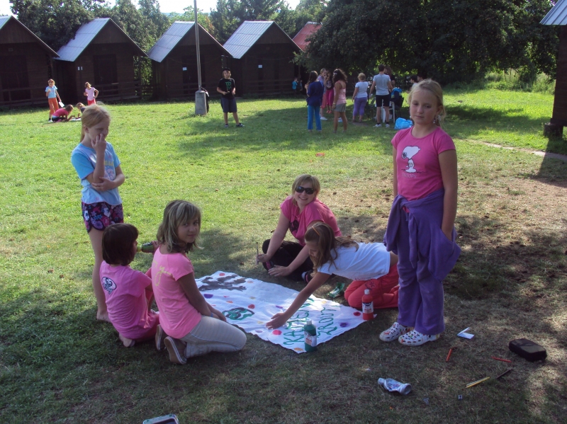 img-81