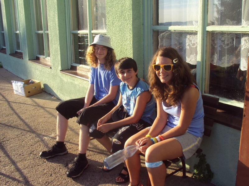 img-81