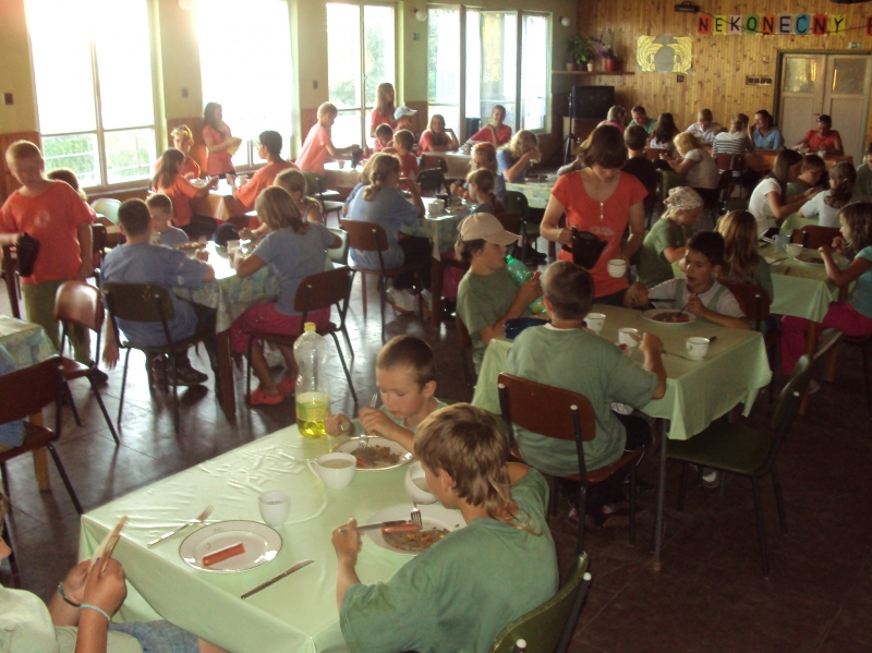 img-81