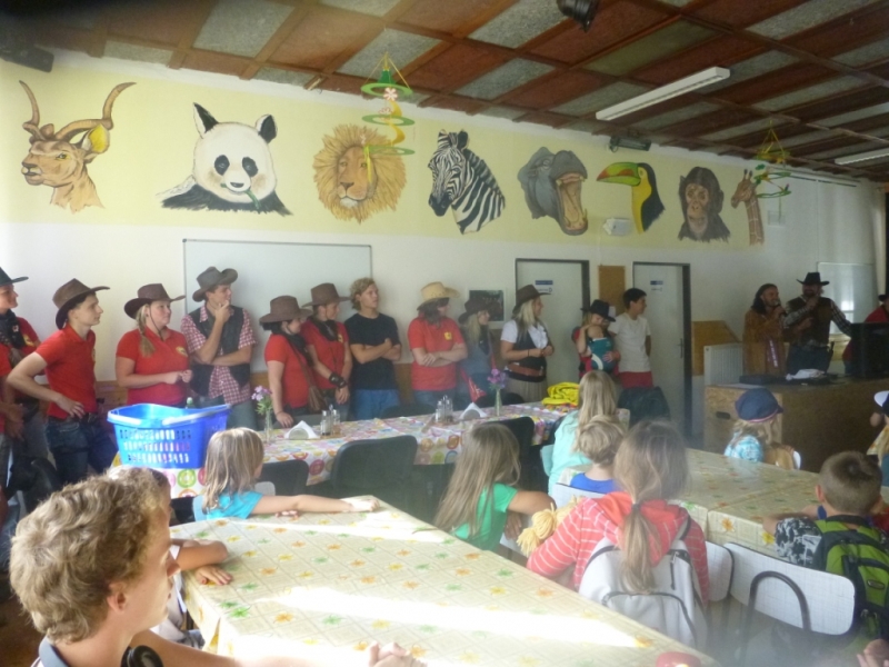 img-155