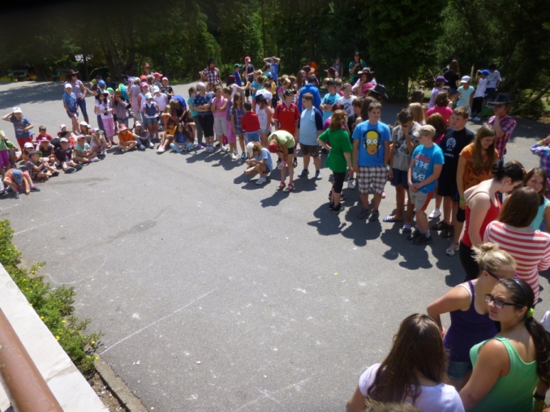 img-155
